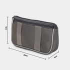 Polyurethane Utility Pouch, , small image number null