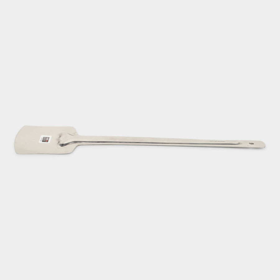 Steel Turner, , large image number null