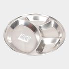 Stainless Steel Plate, , small image number null