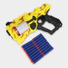 Kid's Plastic Gun, , small