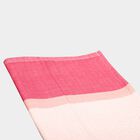 300 GSM Pink Cotton Hand Towel, , small