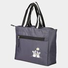 Polyurethane Utility Pouch, , small image number null