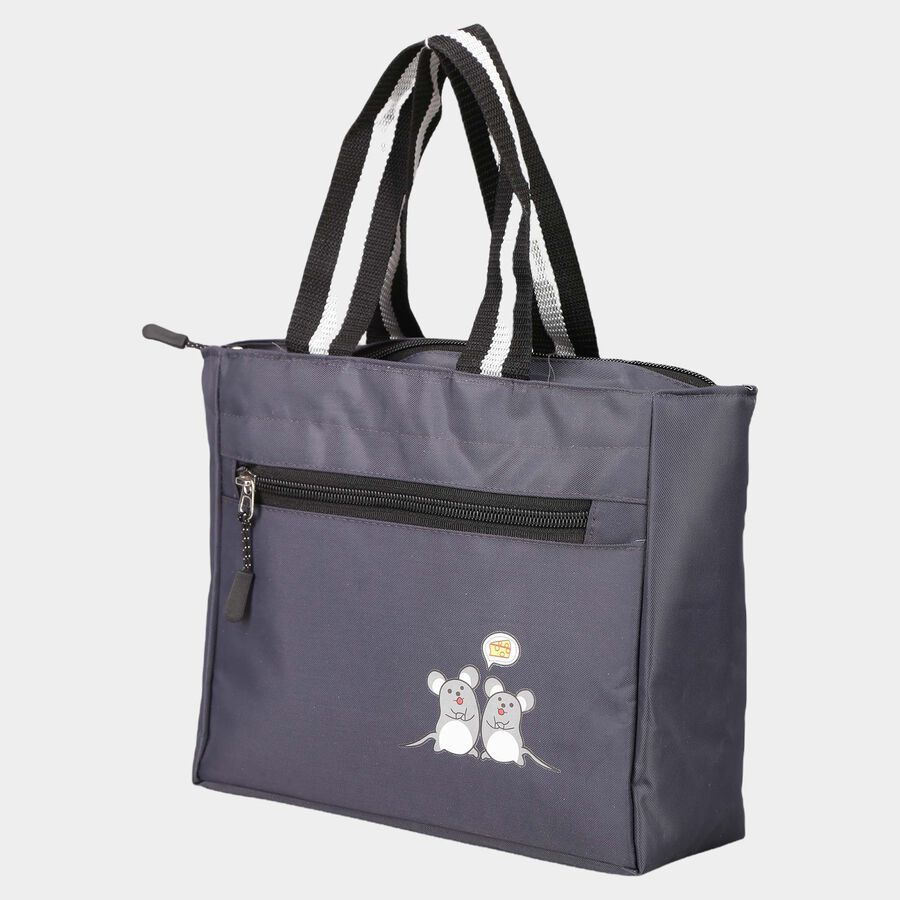 Polyurethane Utility Pouch, , large image number null