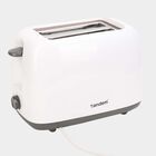 750 W पॉप अप टोस्टर, , small image number null
