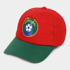 Kids' Cotton Cap, , small image number null