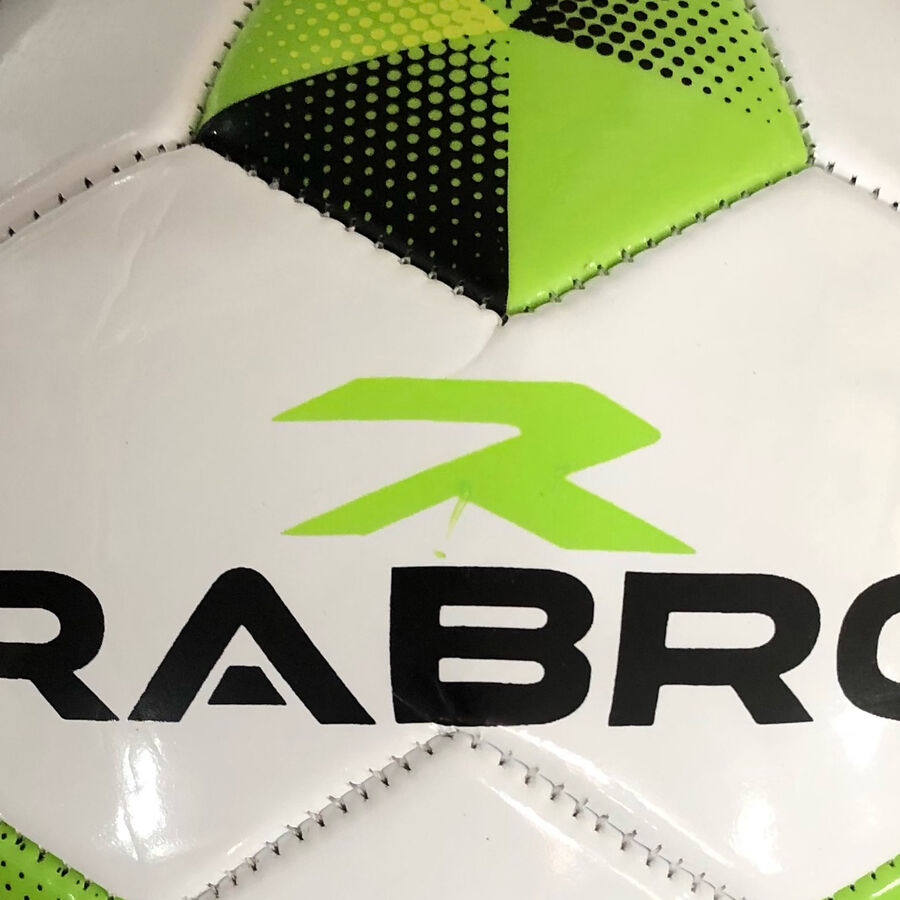 Football Size 3, , large image number null