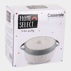 Insulated 1 L Casserole, , small image number null