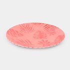 Melamine Full Plate, , small image number null