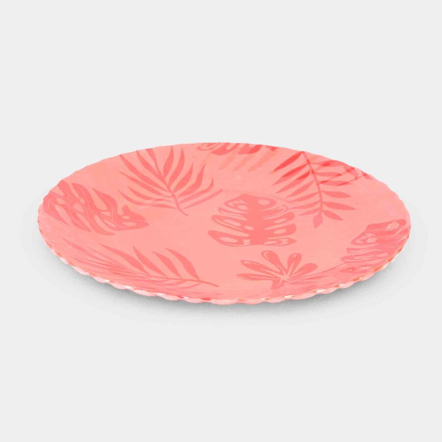 Melamine Full Plate, , large image number null