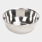 3 Pcs. Steel Meal Set, , small image number null