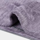 Microfiber Bath Towel, 280 GSM, 62 X 135 cm, , small image number null