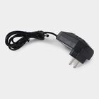 Rocar Car, , small image number null