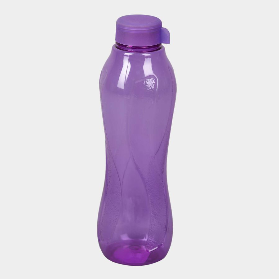1 L Pet Bottle, , large image number null