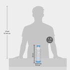 1.5 L Thermoware Bottle, , small image number null