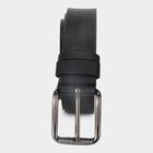 Men's PU Belt, , small