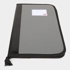 Plastic Display File, , small image number null