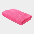 Microfiber Bath Towel, 280 GSM, 62 X 135 cm, , small image number null