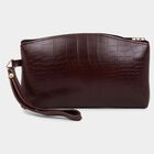 Polyurethane Utility Pouch, Small Handle, , small image number null