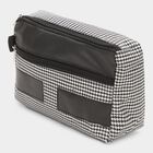 Men's Polyurethane Utility Pouch, , small image number null