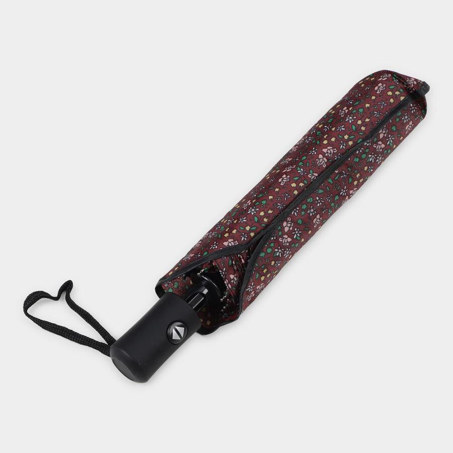 Women's Polyester Umbrella, , large