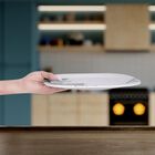 Melamine Dinner Set 31 Pcs, , small image number null