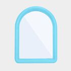Vanity Mirror, , small image number null