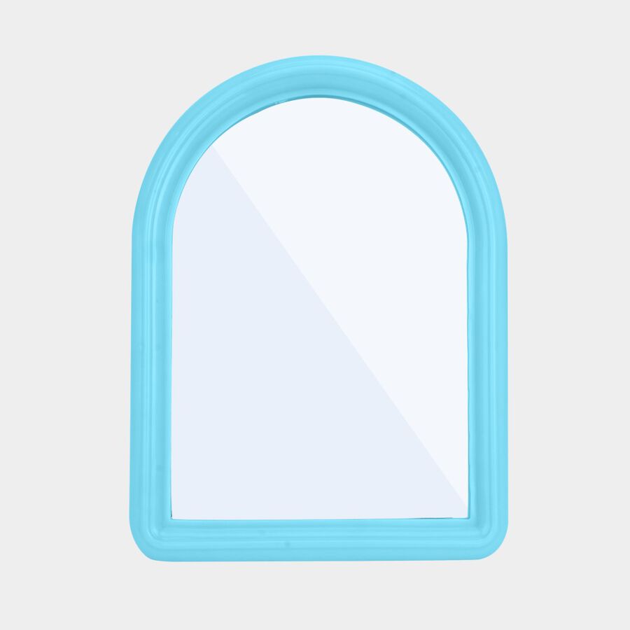 Vanity Mirror, , large image number null