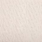 7 ft. off White Polyester Curtain, , small image number null