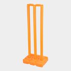 Wicket Set with Base, , small image number null