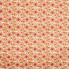 Brown Microfiber Double Bedsheet with Pillow Cover, , small