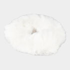 Hairbands - Color/Design May Vary, , small image number null