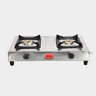 Stainless Steel Gas Stove , , small image number null