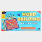 100 Pcs. Word Building Game, , small image number null
