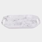 Melamine Serving Tray, , small image number null