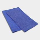 Microfiber Duster Set of 2, , small image number null