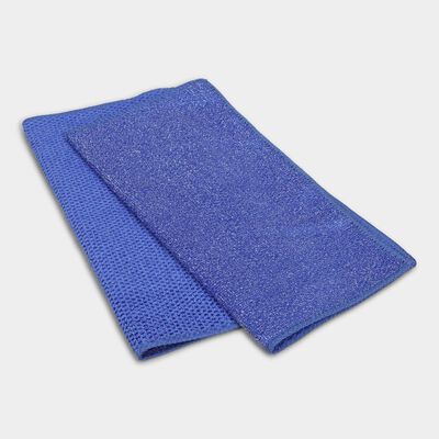 Microfiber Duster Set of 2
