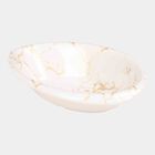 Melamine Bowl, , small image number null