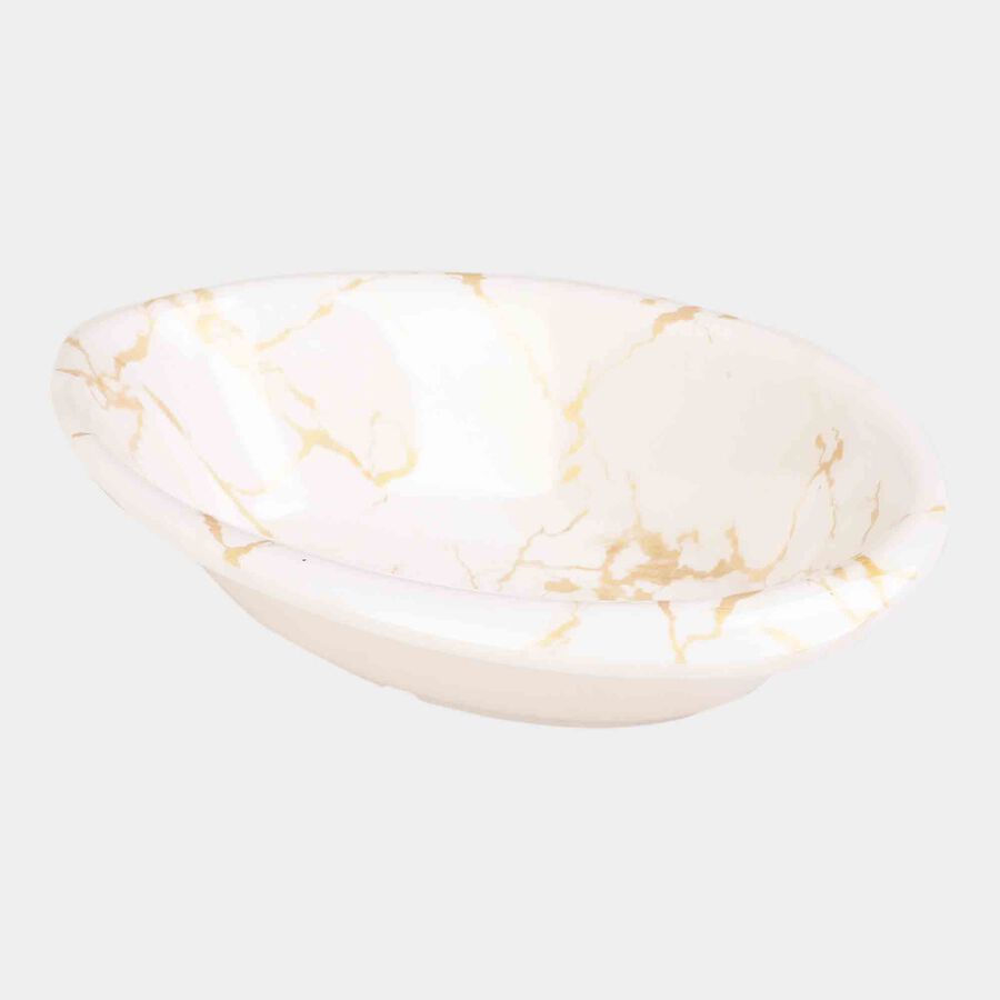 Melamine Bowl, , large image number null
