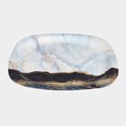 Melamine Full Plate, , small