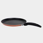 Non-Stick Tava, 24 cm Dia., , small image number null