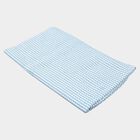 Cotton Bath Towel, 180 GSM, 70 X 140 cm, , small image number null
