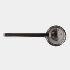 Stainless Steel Tong, , small image number null