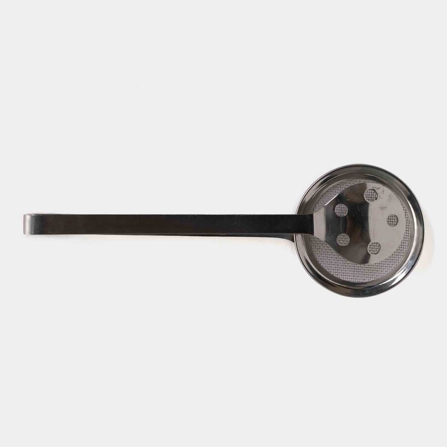 Stainless Steel Tong, , large image number null