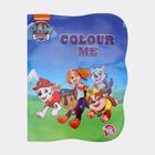 Kid's Coloring Book (Design/Color May Vary), , small image number null