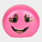 Plastic Coin Bank, 13 X 8 cm, 75 g, , small image number null