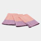 Cotton Kitchen Napkin, , small image number null
