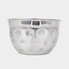 700ml Steel Bowl, , small