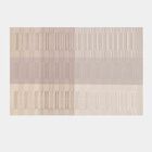 Pvc Table Mat Set of 6, , small image number null
