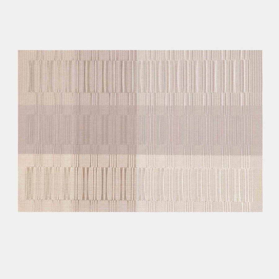 Pvc Table Mat Set of 6, , large image number null