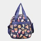 Polyurethane Utility Pouch, Shoulder Strap, , small image number null